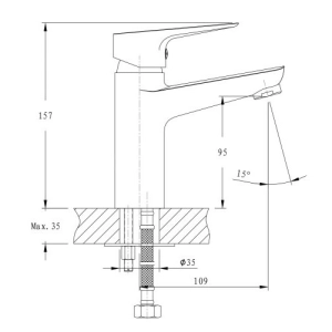 Imprese Kit 30095