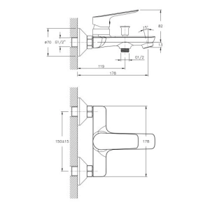 Imprese Kit 30095