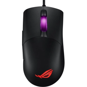 Ratón Asus ROG Keris