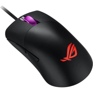 Asus ROG Keris