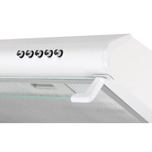 ELEYUS Bona H II Led SMD50 WH