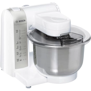 Procesador de alimentos Bosch MUM 48W11