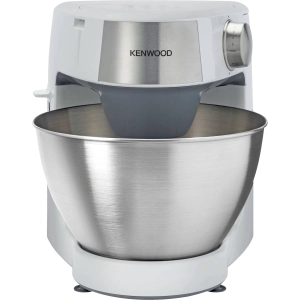 Procesador de alimentos Kenwood Prospero Plus KHC29.J0WH