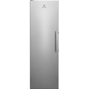 Congelador Electrolux RUT 7ME28 X2