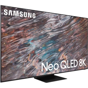 Samsung QE-65QN800A