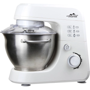 Procesador de alimentos Monte MT-2507