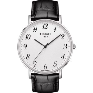 Reloj TISSOT Everytime Large T109.610.16.032.00