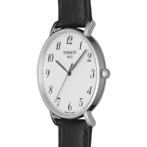 TISSOT