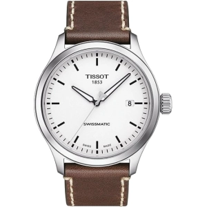 Reloj TISSOT Gent XL Classic T116.407.16.011.00