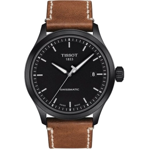 Reloj TISSOT Gent XL Swissmatic T116.407.36.051.01