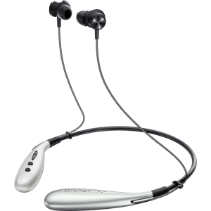 Auriculares Bluedio HN+