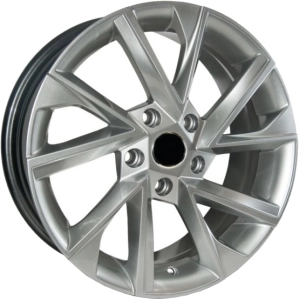 Disco Replica GT6057 6.5x16/5x112 ET35 DIA57.1