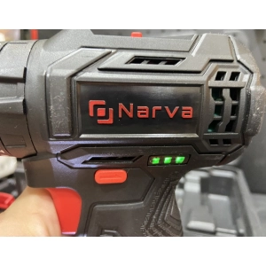 Narva NCD-21T