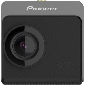 DVR Pioneer VREC-130RS