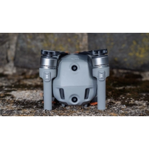 DJI Air 2S