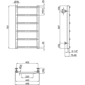 Lidz Trapezium