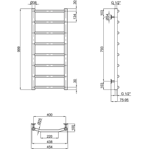 Lidz Trapezium