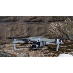 DJI Air 2S Fly More Combo