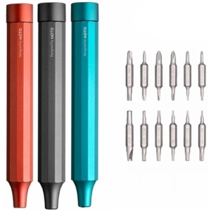 Xiaomi Hoto Precision Screwdriver Kit 24 in 1