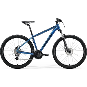 Merida Big.Seven 15 2021 frame L