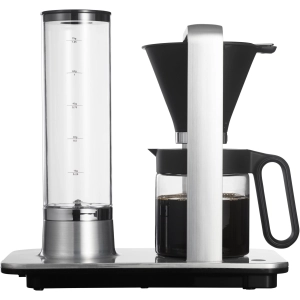 Cafetera Wilfa Precision WSP -2A