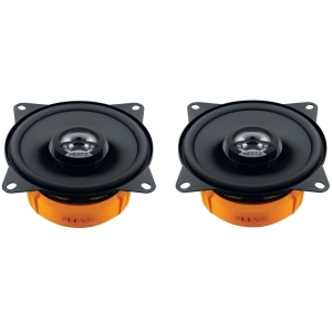 Altavoces para coche Hertz DCX 100,3