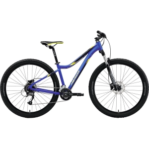 Bicicleta Merida Matts 7,60 - 2x 2021 frame XS