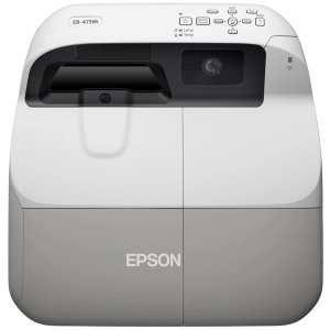 Epson