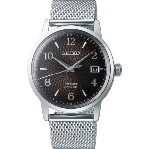 Reloj Seiko SRPF39J1