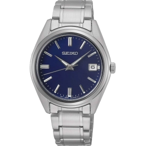 Reloj Seiko SUR317P1