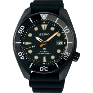 Reloj Seiko SPB125J1