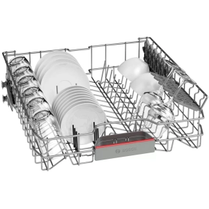 Electrodomésticos empotrados