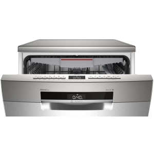 Bosch SMS 6ECI03E