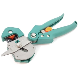 Master Tool 14-6116