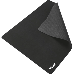 Alfombrilla de ratón Trust Mouse Pad M