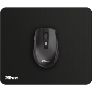 Trust Mouse Pad M