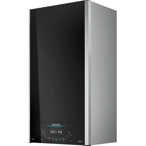 Hotpoint-Ariston Alteas XC 30 FF