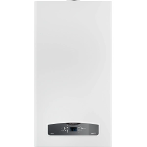 Caldera de calefacción Hotpoint-Ariston Cares XC 24 FF