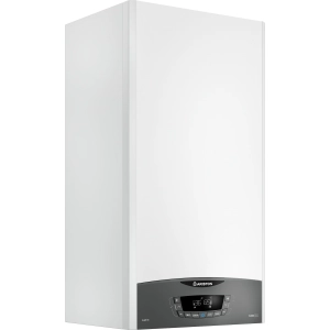 Hotpoint-Ariston Clas XC System 24 FF