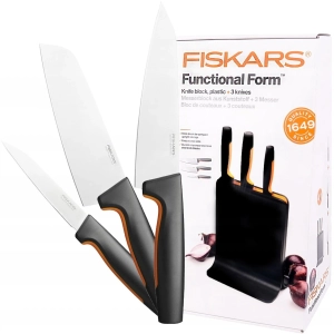 Fiskars Functional Form 1057553