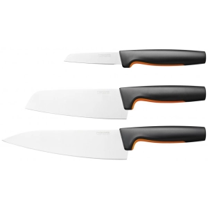 Fiskars