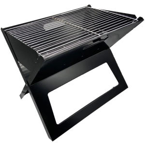 Brasero / barbacoa Maestro MR- 1011