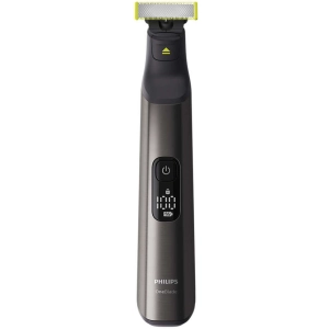 Cortapelos Philips OneBlade QP6650