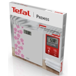 Tefal Premiss PP1400