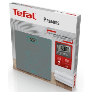 Tefal Premiss PP1400