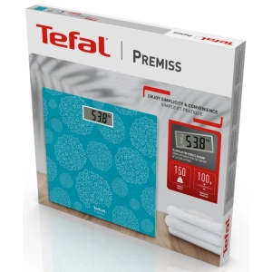 Tefal Premiss PP1400