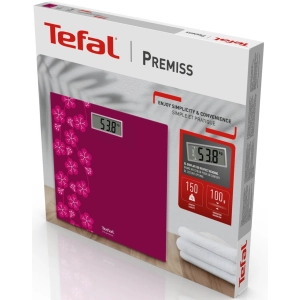 Tefal Premiss PP1400