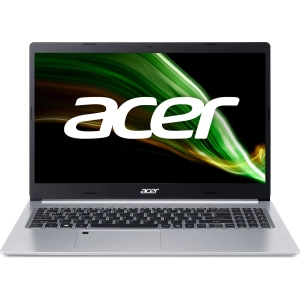 Cuaderno Acer Aspire 5 A515-45