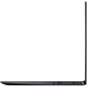 Acer Aspire 5 A515-45