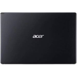 Acer Aspire 5 A515-45G